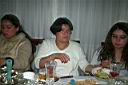 navidad2003 055.jpg